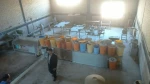 گفتگوی پایگاه خبری دانشجویان بیدار با مهندس عباس خدابنده سرپرست آموزشکده فنی حرفه ای دارالفنون 2