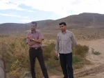 بازدید دکتر میری مدیر کل نظارت بر پروژه های عمرانی دانشگاه فنی وحرفه ای از پروژه های عمرانی استان  6بازدید دکتر میری مدیر کل نظارت بر پروژه های عمرانی دانشگاه فنی وحرفه ای از پروژه های عمرانی استان  7