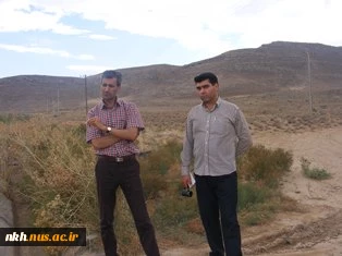 بازدید دکتر میری مدیر کل نظارت بر پروژه های عمرانی دانشگاه فنی وحرفه ای از پروژه های عمرانی استان  6بازدید دکتر میری مدیر کل نظارت بر پروژه های عمرانی دانشگاه فنی وحرفه ای از پروژه های عمرانی استان  7