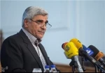 تعریف و تمجید وزیر علوم از دانشگاه فنی و حرفه ای  2
