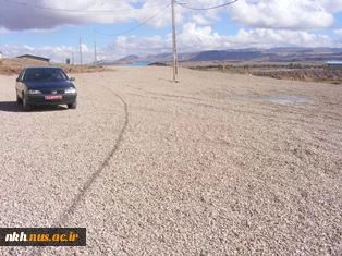 شــورای شهر و شــهرداری هم  پای کار آمدند 2