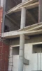 جمعی از دانشجویان رشته معماری دانشکده فنی پسران بجنورد ازپروژه عمرانی دانشگاه بجنوردبازدید کردند. 8