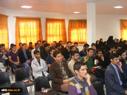 به مناسبت هفته پدافند غیرعامل برگزار گردید 2