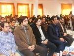 به مناسبت هفته پدافند غیرعامل برگزار گردید 5