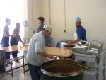 همزمان با آغاز هفته بسیج و سالروز تأسیس دانشگاه فنی وحرفه ای سلف‎سرویس ونوسازی سایت های کامپیوتر  آموزشکده فنی پسران بجنورد به بهره برداری رسید 6
