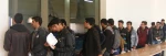 همزمان با آغاز هفته بسیج و سالروز تأسیس دانشگاه فنی وحرفه ای سلف‎سرویس ونوسازی سایت های کامپیوتر  آموزشکده فنی پسران بجنورد به بهره برداری رسید 2