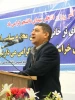مراسم روز دانشجو در دانشکده فنی پسران بجنورد (دارالفنون) برگزار شد 2