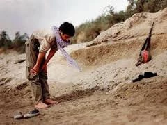 نماز و اهمیت دوران جوانی 4