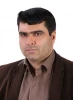 پیام رئیس دانشکده فنی پسران بجنورد(دارالفنون) به مناسبت آغاز دهه فجر وشروع ترم تحصیلی جدید 2