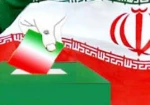 وعده ما،7اسفند 1394،پای صندوق های رأی 2
