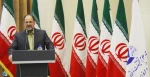 دکترمسعود شفیعی رئیس دانشگاه فنی وحرفه ای در گفت و گو با ایرنا:
آمادگی دانشگاه فنی و حرفه ای برای راه اندازی و تعمیرات تکنولوژی های جدید
 2