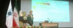 همایش مدیریت و کارآفرینی با محوریت نوآوری، خلاقیت و کارآفرینی با همکاری دانشگاه های استان خراسان شمالی  2