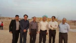 با برگزاری سفری 3 روزه؛ 2