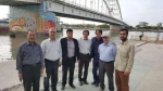 با برگزاری سفری 3 روزه؛ 2