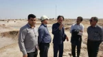 با برگزاری سفری 3 روزه؛ 2