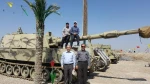 با برگزاری سفری 3 روزه؛ 2