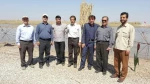 با برگزاری سفری 3 روزه؛ 2