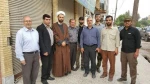 با برگزاری سفری 3 روزه؛ 2
