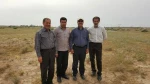 با برگزاری سفری 3 روزه؛ 3