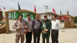با برگزاری سفری 3 روزه؛ 2