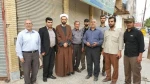 با برگزاری سفری 3 روزه؛ 3