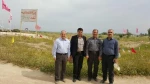 با برگزاری سفری 3 روزه؛ 2