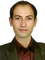 سوابق علمی مهندس مجید گلزاردر سایت سی وی لیکا(مرجع دانش) 2