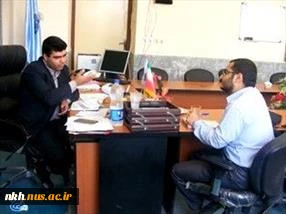 در گفتگوی نوروزی خبرگزاری دانشجو با رئیس آموزشکده دارالفنون بجنورد مطرح شد:  2