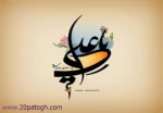 پیام آقای مهندس خدابنده رئیس دانشکده دارالفنون به مناسبت ولادت حضرت علی(ع) وروز پدر 2