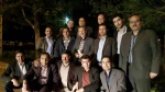 برگزاری مراسم بزرگداشت روز معلم با حضور اساتید 10