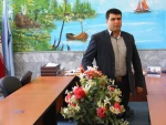 پیام تبریک ریاست دانشکده فنی پسران بجنورد به مناسبت فرارسیدن اعیاد مبارک شعبانیه، روز پاسدار و روز جانباز 2