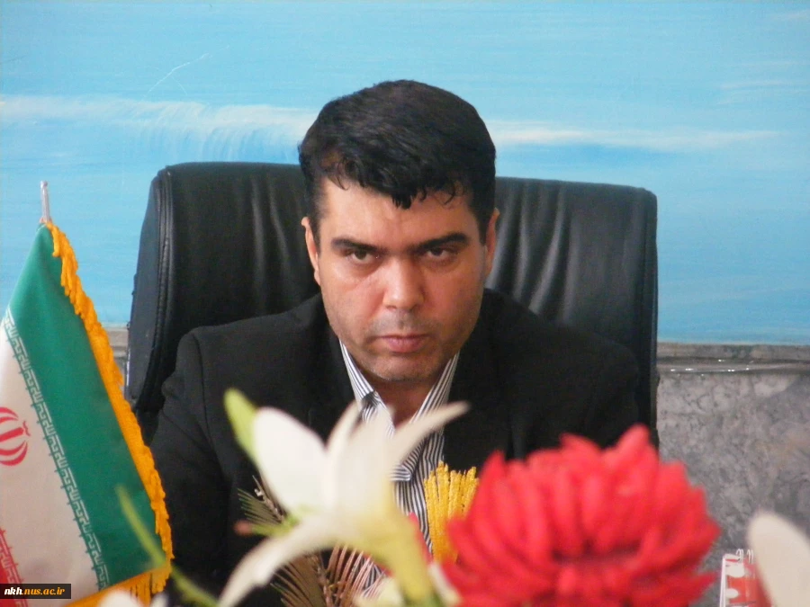برگزاری جلسه هم‌اندیشی مشترک رؤسای آموزشکده های فنی وحرفه ای استان خراسان شمالی  2