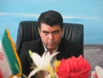 برگزاری جلسه هم‌اندیشی مشترک رؤسای آموزشکده های فنی وحرفه ای استان خراسان شمالی  2