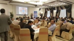 برگزاری همایش سالروز شهادت دکتر چمران وروز بسیج اساتیددانشکده فنی پسران بجنورد  20