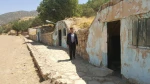 راهیان نور رؤسای دانشگاه ها در مناطق غرب کشور 20