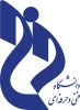 بسمه تعالی
اطلاعیه
به اطلاع کلیه دانشجویان عزیز می رساند باستناد بخشنامه دانشگاه فنی وحرفه ای تمامی واحد های این دانشکده(و تمامی دانشکده های تابع دانشگاه فنی وحرفه ای درسراسر کشور) از روز شنبه مورخه 23/05/ 1395 لغایت شنبه 06/06/1395تعطیل می باشند
     