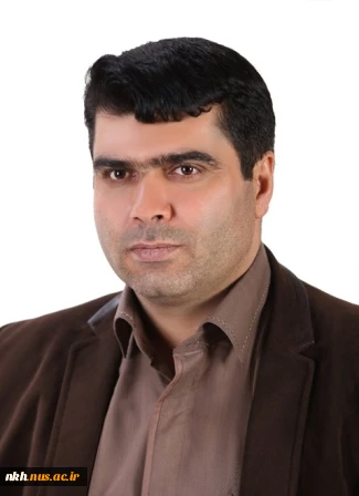 پیام تبریک مهندس عباس خدابنده رئیس دانشکده فنی پسران بجنورد(دارالفنون)  به مناسبت آغاز سال تحصیلی جدید 2