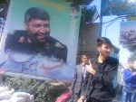 برنامه‌های هفته دفاع مقدس در دانشکده فنی دارالفنون بجنورد 4
