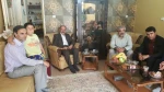 برنامه‌های هفته دفاع مقدس در دانشکده فنی دارالفنون بجنورد 5