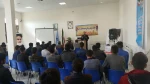 همایش 