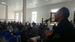 همایش 