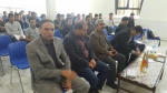 همایش 