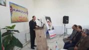 همایش " توجیهی آموزشی فرهنگی دانشجویی" دانشجویان جدیدالورود مهر 95 22