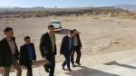 بازدید نماینده مردم بجنورد،جاجرم،گرمه و راز وجرگلان و مانه و سملقان در مجلس شورای اسلامی از آموزشکده فنی وحرفه ای پسران بجنورد(دارالفنون)
 2