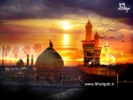 خیر مقدم 2