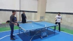 تصاویر مراسم روز دانشجو سال 1395 3