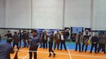 تصاویر مراسم روز دانشجو سال 1395 22