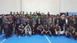 تصاویر مراسم روز دانشجو سال 1395 28
