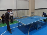 تصاویر مراسم روز دانشجو سال 1395 33