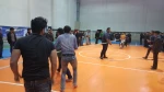 تصاویر مراسم روز دانشجو سال 1395 12